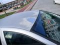Sahibinden Renault Clio 1.5 dCi Dynamique 2009 Model