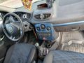 Sahibinden Renault Clio 1.5 dCi Dynamique 2009 Model