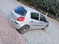 Sahibinden Renault Clio 1.5 dCi Dynamique 2009 Model