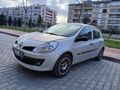 Sahibinden Renault Clio 1.5 dCi Dynamique 2009 Model