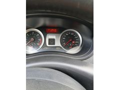 Sahibinden Renault Clio 1.5 dCi Dynamique 2009 Model