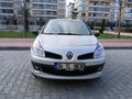 Sahibinden Renault Clio 1.5 dCi Dynamique 2009 Model