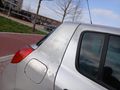 Sahibinden Renault Clio 1.5 dCi Dynamique 2009 Model
