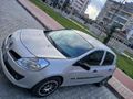 Sahibinden Renault Clio 1.5 dCi Dynamique 2009 Model