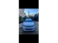 Sahibinden Citroen C4 1.6 HDi Attraction 2012 Model 