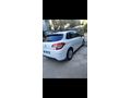 Sahibinden Citroen C4 1.6 HDi Attraction 2012 Model 
