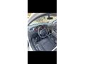 Sahibinden Citroen C4 1.6 HDi Attraction 2012 Model 