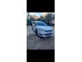 Sahibinden Citroen C4 1.6 HDi Attraction 2012 Model 