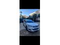 Sahibinden Citroen C4 1.6 HDi Attraction 2012 Model 