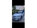 Sahibinden Citroen C4 1.6 HDi Attraction 2012 Model 