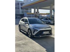 Sahibinden Hyundai Bayon 1.4 MPI Style 2021 Model 