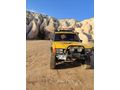 Sahibinden Land Rover Discovery 3.9 V8 1998 Model