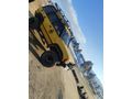 Sahibinden Land Rover Discovery 3.9 V8 1998 Model