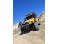 Sahibinden Land Rover Discovery 3.9 V8 1998 Model