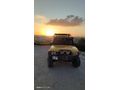 Sahibinden Land Rover Discovery 3.9 V8 1998 Model