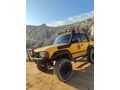 Sahibinden Land Rover Discovery 3.9 V8 1998 Model