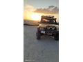 Sahibinden Land Rover Discovery 3.9 V8 1998 Model