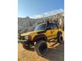Sahibinden Land Rover Discovery 3.9 V8 1998 Model