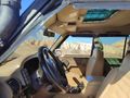 Sahibinden Land Rover Discovery 3.9 V8 1998 Model