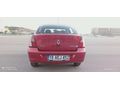 Sahibinden Renault Clio 1.5 dCi Dynamique 2007 Model Çorum