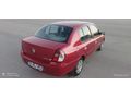 Sahibinden Renault Clio 1.5 dCi Dynamique 2007 Model Çorum