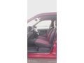 Sahibinden Renault Clio 1.5 dCi Dynamique 2007 Model Çorum