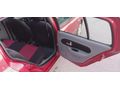 Sahibinden Renault Clio 1.5 dCi Dynamique 2007 Model Çorum