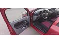 Sahibinden Renault Clio 1.5 dCi Dynamique 2007 Model Çorum