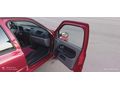 Sahibinden Renault Clio 1.5 dCi Dynamique 2007 Model Çorum