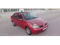 Sahibinden Renault Clio 1.5 dCi Dynamique 2007 Model Çorum