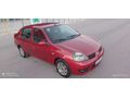 Sahibinden Renault Clio 1.5 dCi Dynamique 2007 Model Çorum