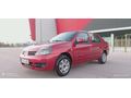 Sahibinden Renault Clio 1.5 dCi Dynamique 2007 Model Çorum