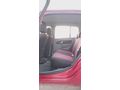 Sahibinden Renault Clio 1.5 dCi Dynamique 2007 Model Çorum