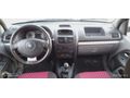 Sahibinden Renault Clio 1.5 dCi Dynamique 2007 Model Çorum