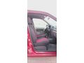 Sahibinden Renault Clio 1.5 dCi Dynamique 2007 Model Çorum