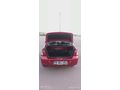 Sahibinden Renault Clio 1.5 dCi Dynamique 2007 Model Çorum