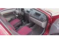 Sahibinden Renault Clio 1.5 dCi Dynamique 2007 Model Çorum