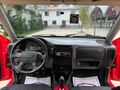 AUTO MER'DEN POLO CLASSİC