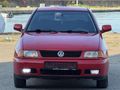 AUTO MER'DEN POLO CLASSİC