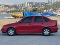 AUTO MER'DEN POLO CLASSİC