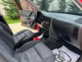 AUTO MER'DEN POLO CLASSİC