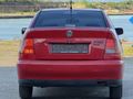 AUTO MER'DEN POLO CLASSİC