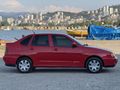 AUTO MER'DEN POLO CLASSİC
