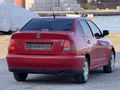AUTO MER'DEN POLO CLASSİC