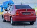 AUTO MER'DEN POLO CLASSİC