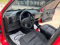 AUTO MER'DEN POLO CLASSİC