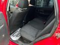 AUTO MER'DEN POLO CLASSİC