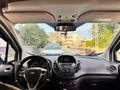 Sahibinden Ford Tourneo Courier 1.6 TDCi Titanium Plus 2017 Model