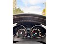 Sahibinden Ford Tourneo Courier 1.6 TDCi Titanium Plus 2017 Model