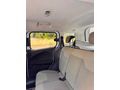 Sahibinden Ford Tourneo Courier 1.6 TDCi Titanium Plus 2017 Model